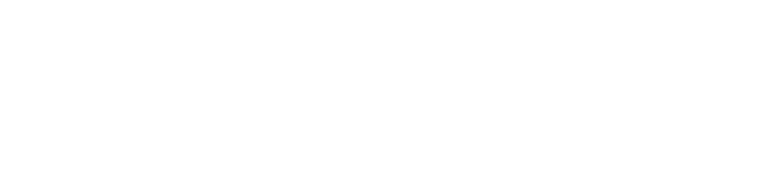 recasa.re